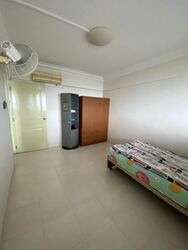 Tampines Street 22 (Tampines),  #384556341